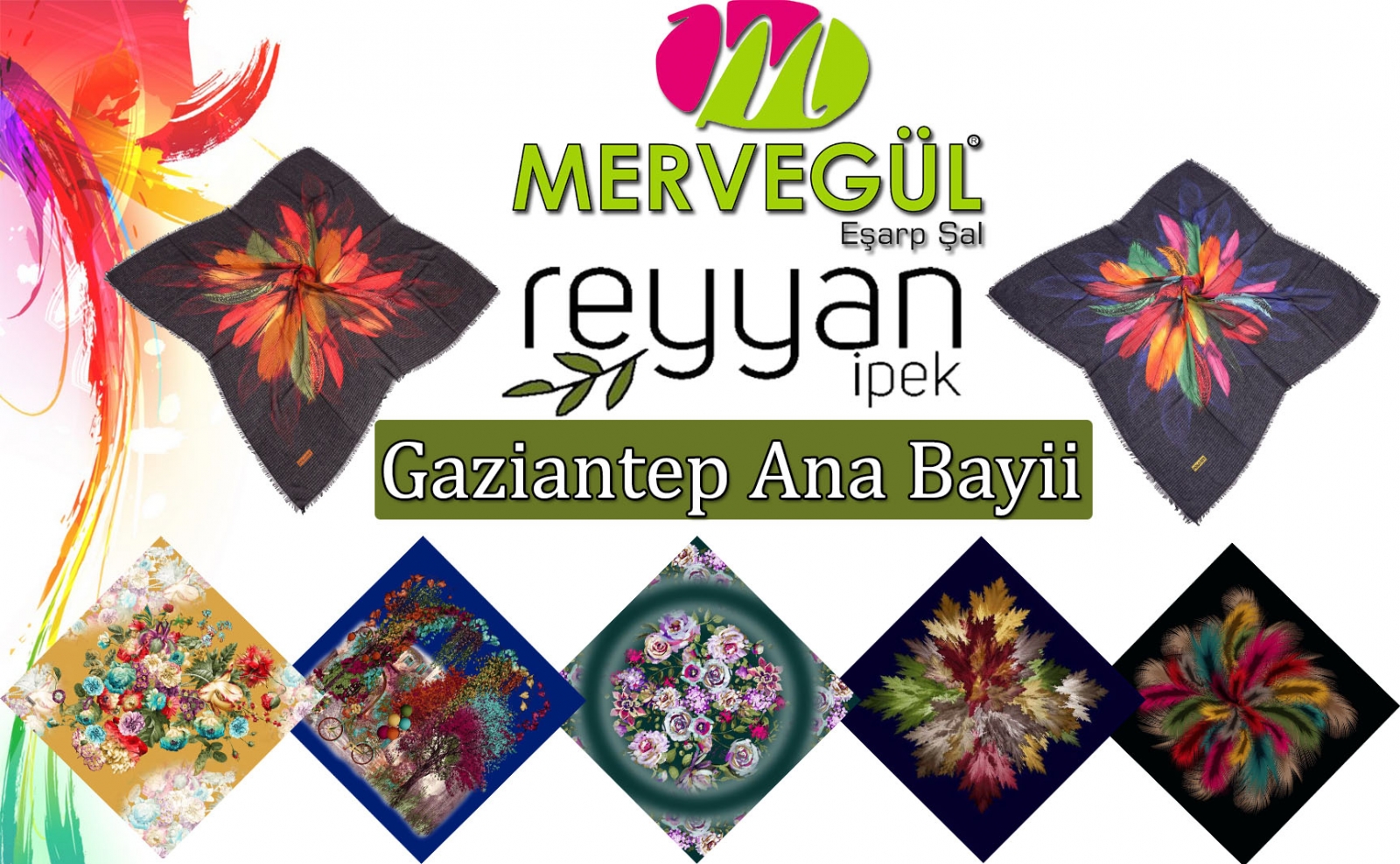 reyyan